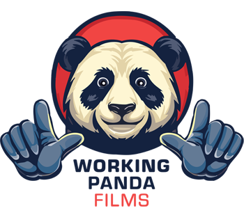 Working Panda Films